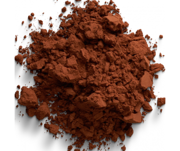 Low Carb Dutch Cocoa Powder